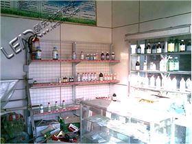 大农业时代到来农资经销商的未来在那里