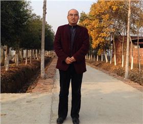 领先客户谭熙鸣