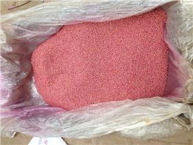 爱尔稼拌小麦图