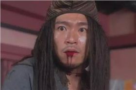 玉米除草剂招商