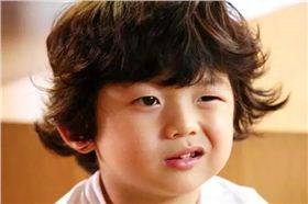 玉米除草剂招商