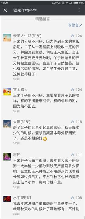 玉米芽子点赞前5名.jpg