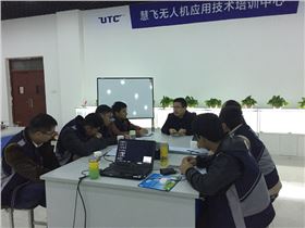 学习农药知识 学习农药知识