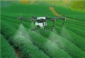 雷达感知 雷达感知