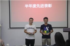 销售并列第一名 销售并列第一名