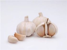 大蒜