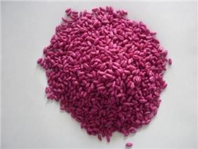 拌种图片 拌种图片