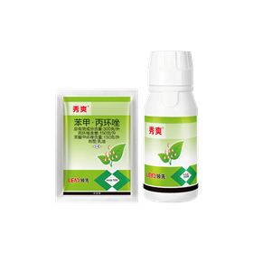 秀爽.png 秀爽.png