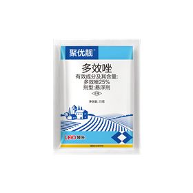 聚优靓.png 聚优靓.png