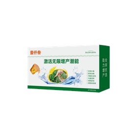 壹仟叁.png 壹仟叁.png