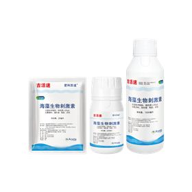 吉活速.png 吉活速.png