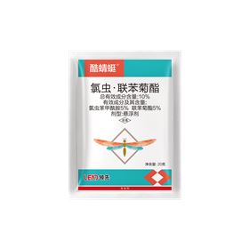 红蜻蜓 杀虫剂 红蜻蜓 杀虫剂