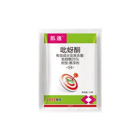 凯逸 杀虫剂 凯逸 杀虫剂