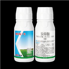 小麦除草剂.png 小麦除草剂.png