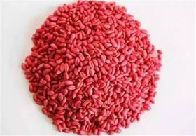 种衣剂.png 种衣剂.png