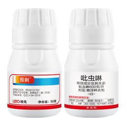 围剿.png 围剿.png