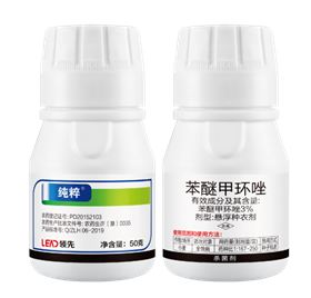 纯粹.png 纯粹.png