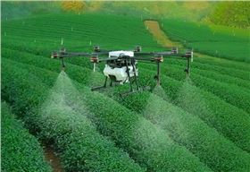 植保无人机.png 植保无人机.png