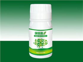 保田喜.png 保田喜.png