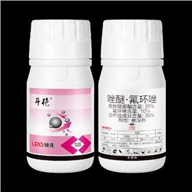 斗艳-100克.png 斗艳-100克.png