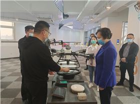 领先化工 领先化工