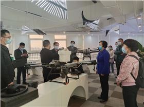 领先化工 领先化工