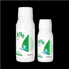 杰效丰-长效.png 杰效丰-长效.png