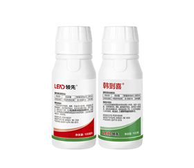 韩到喜1.jpg 韩到喜1.jpg