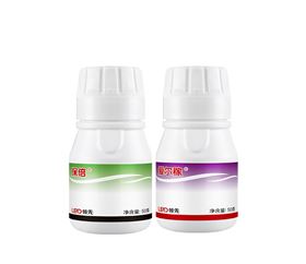 保倍爱尔稼8.jpg 保倍爱尔稼8.jpg