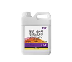 卫福1.jpg 卫福1.jpg