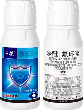 dd0333076b4c4eeb9093d712c418bad7_13.png dd0333076b4c4eeb9093d712c418bad7_13.png