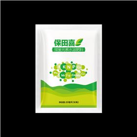 草莓缺素症 草莓缺素症