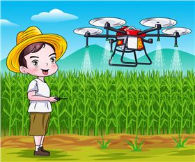 增效助剂小虫助剂-领先化工进口助剂厂家