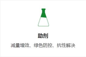 小虫助剂作用农药增效助剂-领先化工助剂厂家