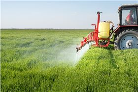 有机水溶肥生产批发-领先化工有机肥