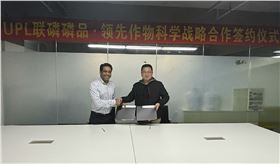 IMG_1769.HEIC.JPG IMG_1769.HEIC.JPG