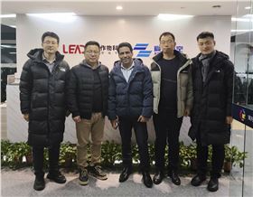 IMG20231219174253.jpg IMG20231219174253.jpg