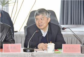 837c734d6d17459a92ea9fbc8f1ede65_4.png 837c734d6d17459a92ea9fbc8f1ede65_4.png