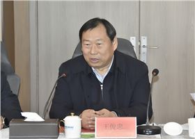 837c734d6d17459a92ea9fbc8f1ede65_6.jpg 837c734d6d17459a92ea9fbc8f1ede65_6.jpg