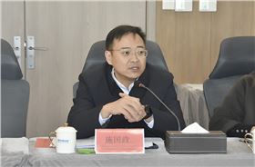 837c734d6d17459a92ea9fbc8f1ede65_8.jpg 837c734d6d17459a92ea9fbc8f1ede65_8.jpg