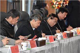 837c734d6d17459a92ea9fbc8f1ede65_10.jpg 837c734d6d17459a92ea9fbc8f1ede65_10.jpg