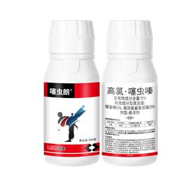 小麦灌浆期 小麦灌浆期