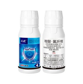 小麦灌浆期 小麦灌浆期