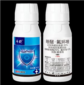 斗艳-30克.png 斗艳-30克.png