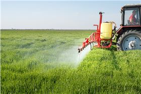 水溶肥海藻肥生产厂家