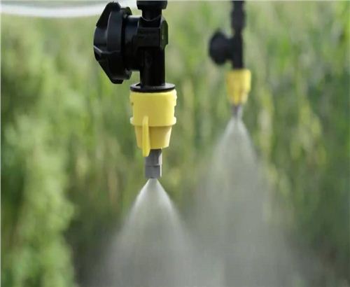 MG-1--农业植保无人机 MG-1--农业植保无人机