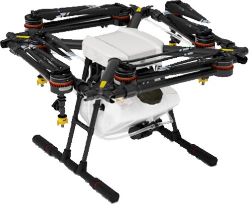 MG-1--农业植保无人机 MG-1--农业植保无人机