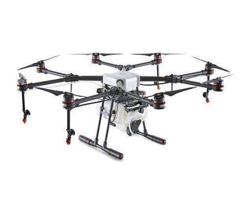 MG-1S农业植保无人机 MG-1S农业植保无人机