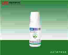 稻田除草剂——封碧