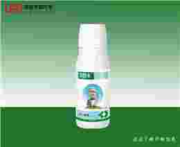 稻田除草剂—迈巴禾